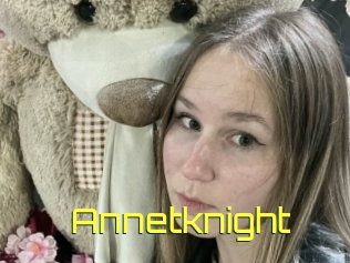 Annetknight