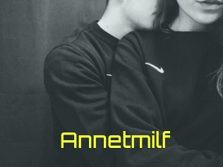 Annetmilf