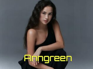 Anngreen