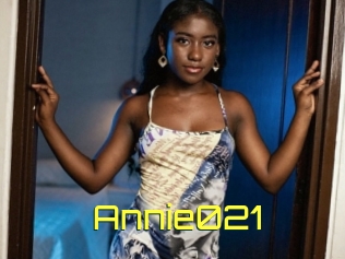 Annie021