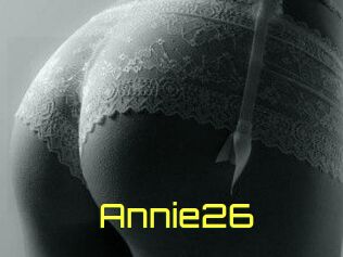 Annie26