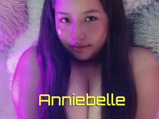 Anniebelle