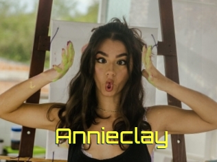 Annieclay