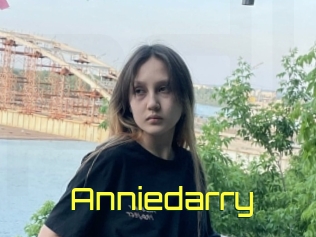 Anniedarry