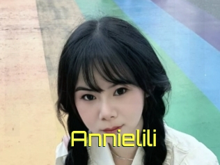 Annielili