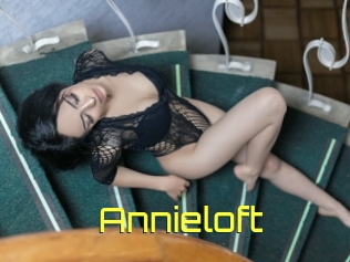 Annieloft