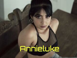 Annieluke
