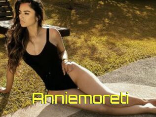 Anniemoreti