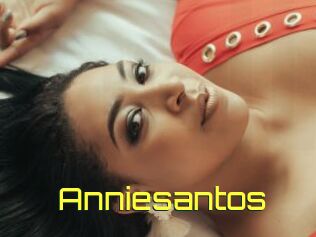 Anniesantos