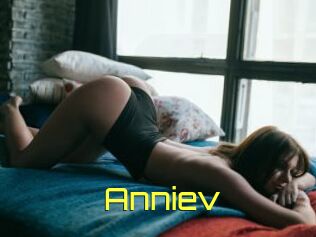 Anniev