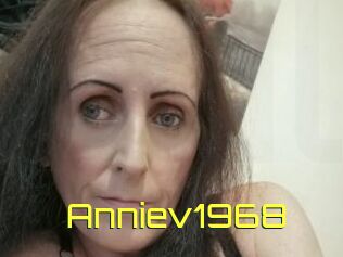 Anniev1968