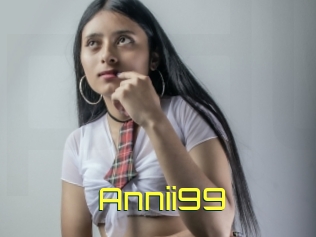 Annii99