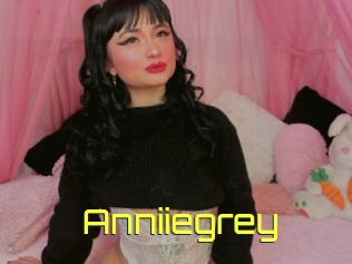 Anniiegrey