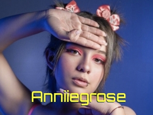 Anniiegrose