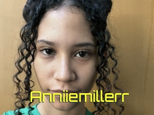 Anniiemillerr