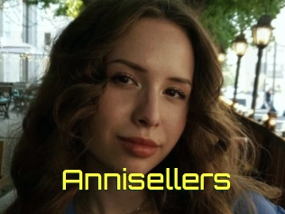 Annisellers