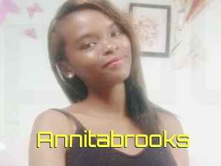 Annitabrooks