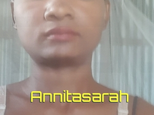 Annitasarah