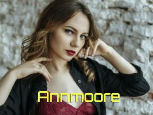 Annmoore