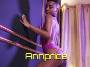 Annprice