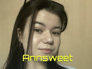 Annsweet