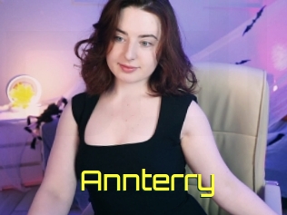 Annterry