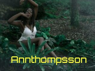 Annthompsson