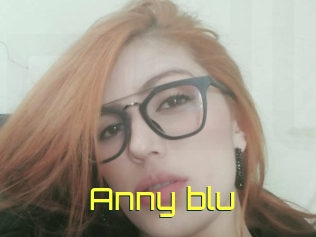Anny_blu