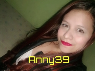 Anny39