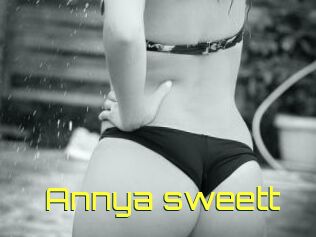 Annya_sweett