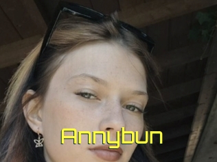 Annybun