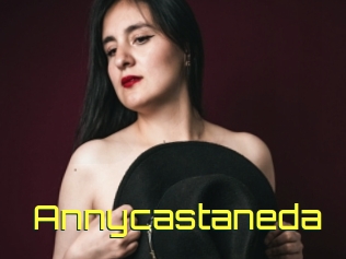 Annycastaneda