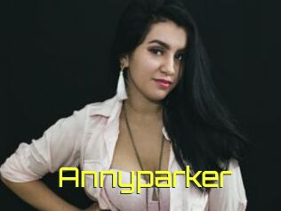 Annyparker