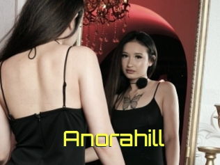 Anorahill