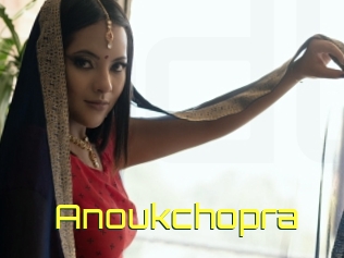 Anoukchopra