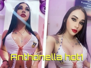 Anthonella_hot1