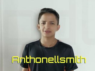 Anthonellsmith