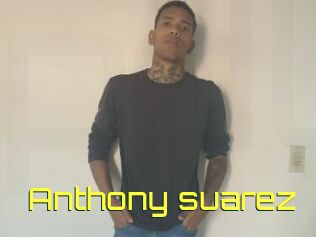Anthony_suarez
