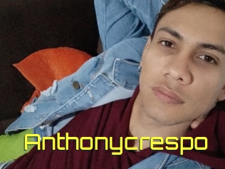 Anthonycrespo