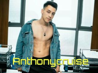 Anthonycruise