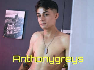 Anthonygreys