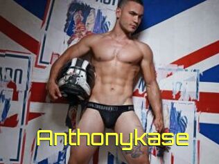 Anthonykase