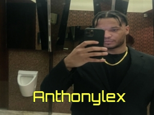 Anthonylex