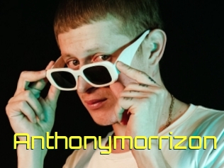 Anthonymorrizon