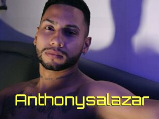 Anthonysalazar