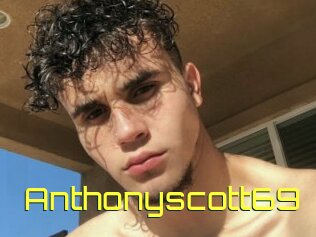 Anthonyscott69