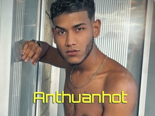 Anthuanhot