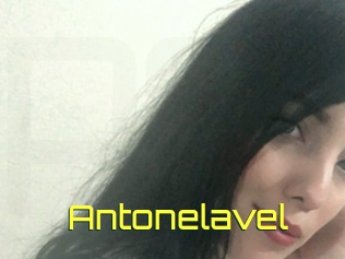 Antonelavel