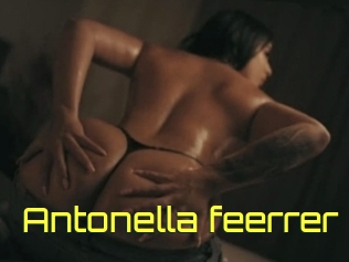 Antonella_feerrer