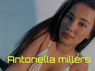 Antonella_millers